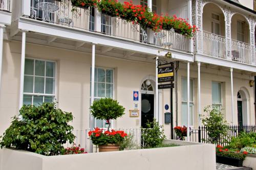 Southend-on-Sea United Kingdom England Promo Code Booking.com