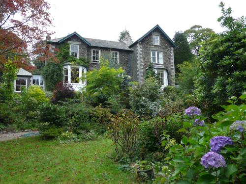 Windermere Codice Promozionale Inghilterra Booking.com