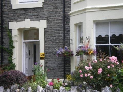 Keswick Vereinigtes K&ouml;nigreich England Promo-Code Booking.com