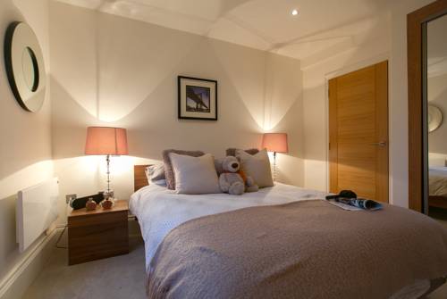 Londen Verenigd Koningkrijk Engeland promotiecode Booking.com