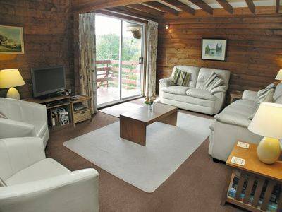 Sandyhills Code promo Angleterre Booking.com