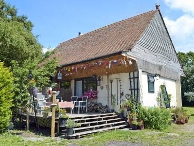Lytham St Annes Royaume-Uni code promo hôtel booking.com