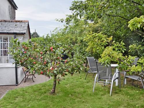 St. Leonards nr. Ringwood Reino Unido codigo de promocion Booking.com