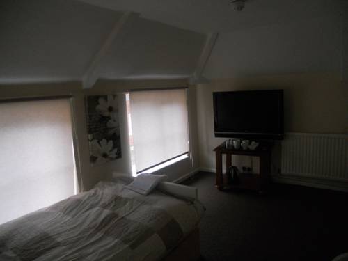 East Dereham Reino Unido codigo de promocion Booking.com