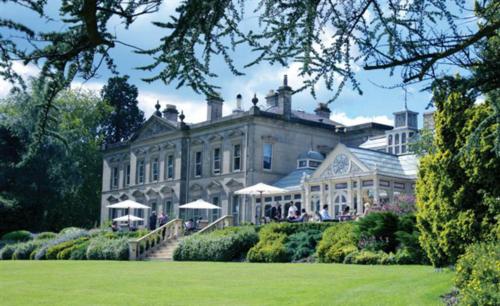 North Kilworth United Kingdom England Promo Code Agoda.com
