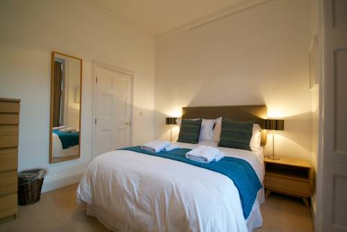 Londen Verenigd Koningkrijk Engeland promotiecode Booking.com
