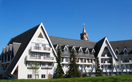 Bracknell Codice Promozionale Inghilterra Booking.com