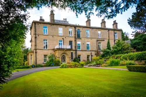 Darwen Vereinigtes Königreich England Promo-Code Booking.com