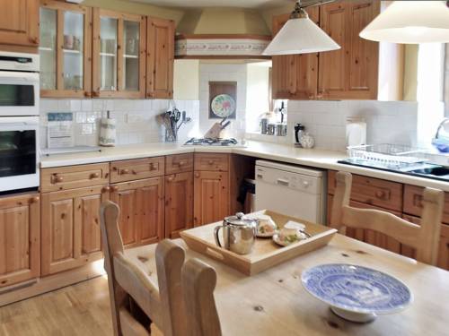 Bakewell United Kingdom Hotel