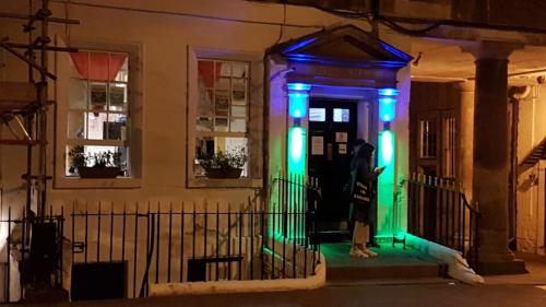 Bath United Kingdom England Promo Code Agoda.com