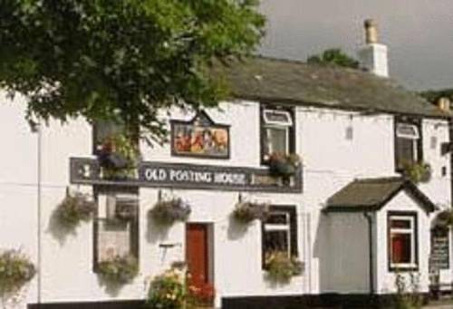 Cockermouth Verenigd Koningkrijk Engeland promotiecode Booking.com