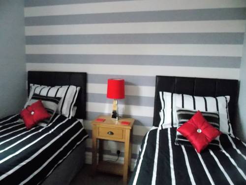 Lowestoft Codice Promozionale Inghilterra Booking.com