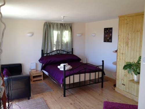 Cambridge Verenigd Koningkrijk Engeland promotiecode Booking.com
