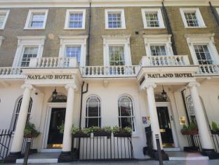 London United Kingdom England Promo Code Agoda.com