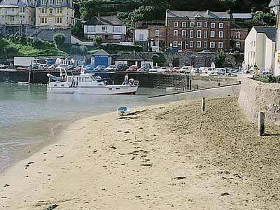 Ilfracombe United Kingdom England Promo Code Booking.com
