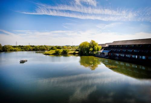 lesen Vereinigtes Königreich England Promo-Code Booking.com