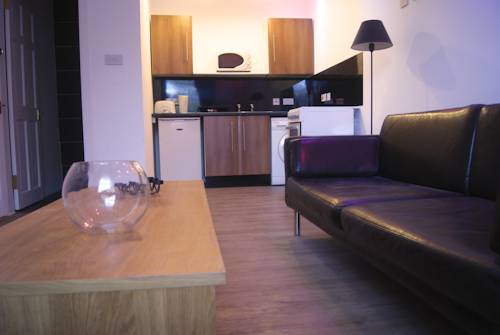 Edimburgo Codice Promozionale Inghilterra Booking.com