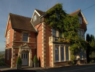 Bath United Kingdom England Promo Code Agoda.com