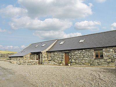 Llanfair Vereinigtes Königreich England Promo-Code Booking.com