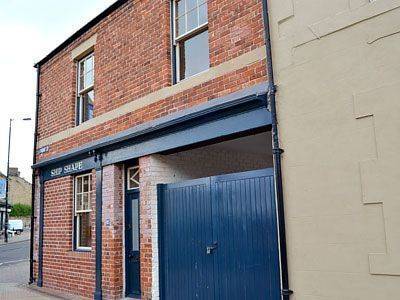 Newbiggin-by-the-Sea Codice Promozionale Inghilterra Booking.com