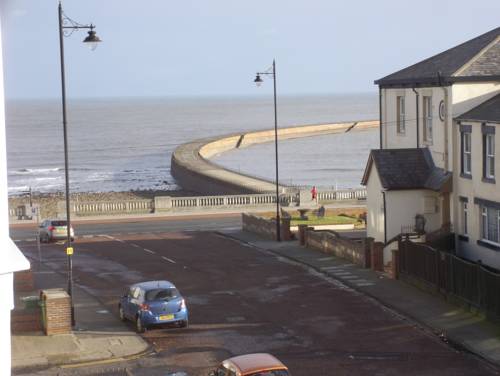 Sunderland Codice Promozionale Inghilterra Booking.com