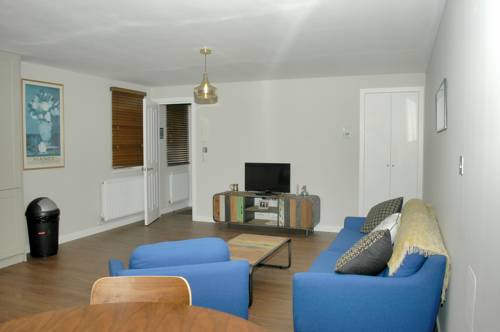 Londra Codice Promozionale Inghilterra Booking.com