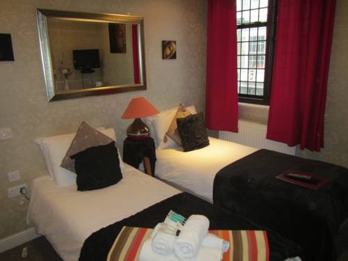 Ryde Codice Promozionale Inghilterra Booking.com