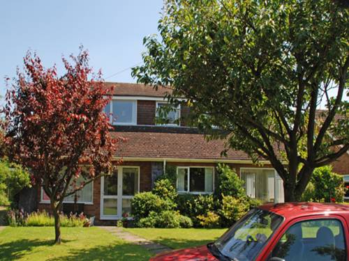 Norwich Code promo Angleterre Booking.com
