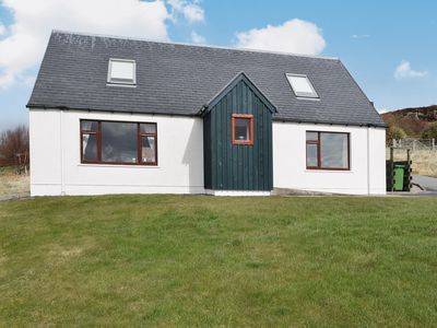 Portree Isla de Skye Reino Unido codigo de promocion Booking.com