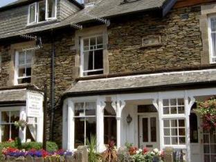 Windermere United Kingdom England Promo Code Agoda.com
