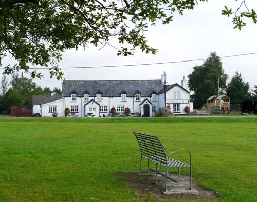 Garway United Kingdom England Promo Code Booking.com