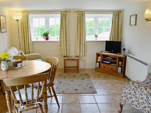 Salwayash nr. Bridport Codice Promozionale Inghilterra Booking.com