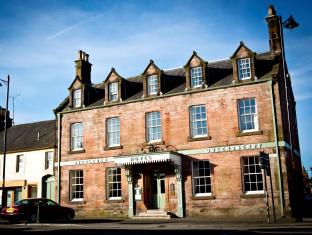 Thornhill United Kingdom Hotels