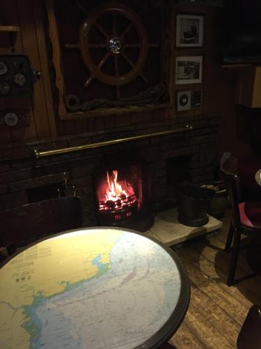 Whitehills United Kingdom England Promo Code Agoda.com