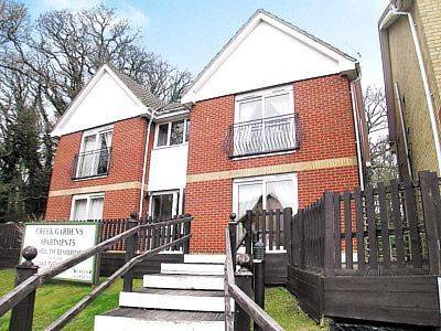 Wootton Creek Verenigd Koningkrijk Engeland promotiecode Booking.com