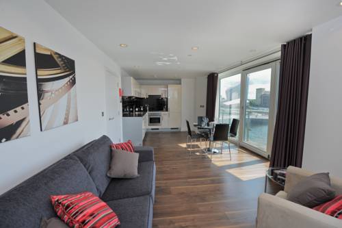 Manchester Verenigd Koningkrijk Engeland promotiecode Booking.com