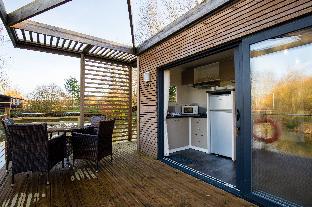 Dilton Marsh United Kingdom England Promo Code Agoda.com