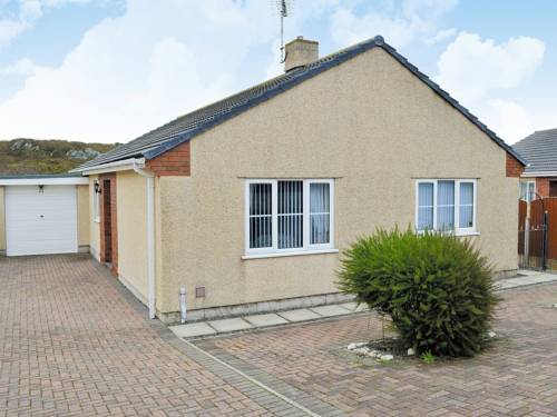Holyhead Code promo Angleterre Booking.com
