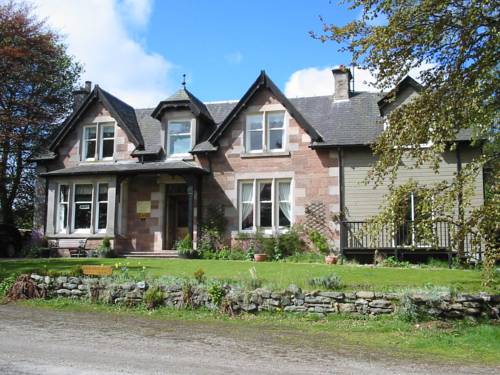 Nr Aviemore Reino Unido codigo de promocion Booking.com