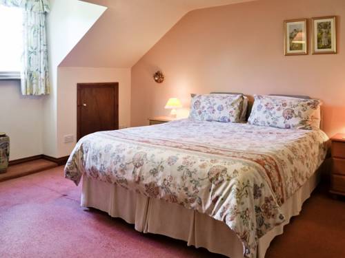 Mary Tavy Verenigd Koningkrijk Engeland promotiecode Booking.com