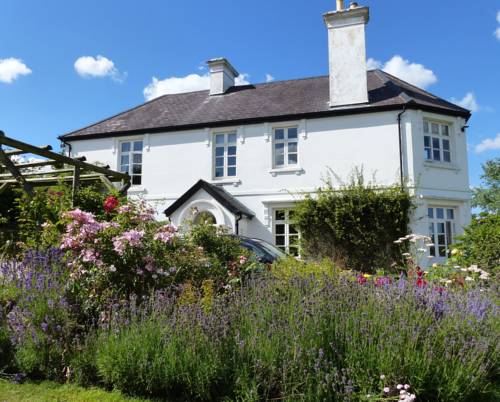Ipplepen Code promo Angleterre Booking.com