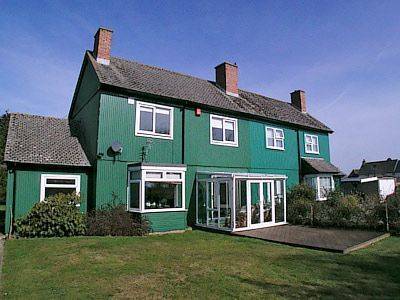Pilley Verenigd Koningkrijk Engeland promotiecode Booking.com
