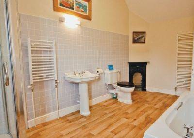 Nr. Llandrindod Wells Verenigd Koningkrijk Engeland promotiecode Booking.com