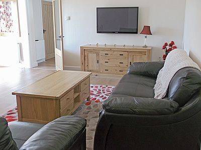 Wisbech Code promo Angleterre Booking.com