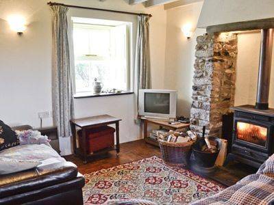 Brynsiencyn Anglesey Code promo Angleterre Booking.com