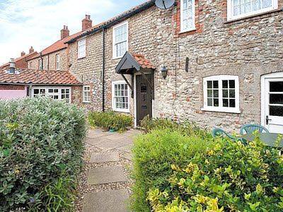 Brancaster Vereinigtes Königreich England Promo-Code Booking.com