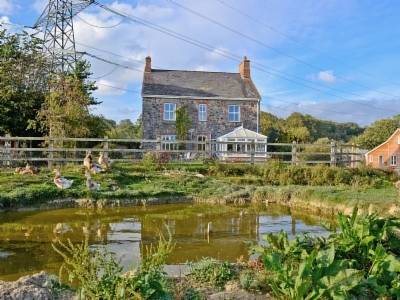 Bovey Tracey Code promo Angleterre Booking.com
