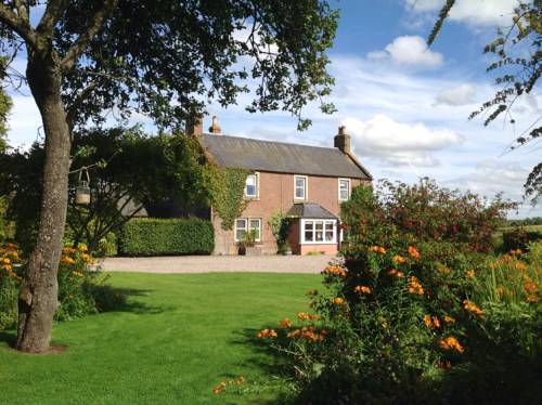 Kirriemuir Code promo Angleterre Booking.com