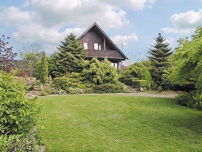 Bardon Mill Codice Promozionale Inghilterra Booking.com