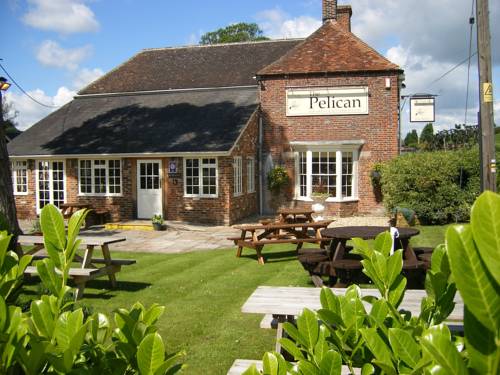 Foxfield, Nr Marlborough, Wiltshire Reino Unido codigo de promocion Booking.com
